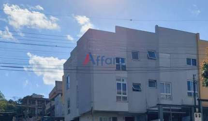 Sobrado com 2  Dorm. - Bela Vista -
