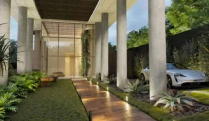 Apartamento 3 Quartos à venda, 3 quartos, 1 suíte, 2 vagas, Santo Agostinho - Belo Horizonte/MG