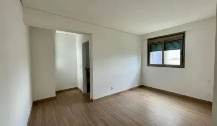 Apartamento 2 Quartos à venda, 2 quartos, 1 suíte, 2 vagas, Savassi - Belo Horizonte/MG