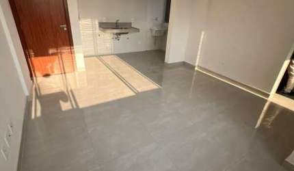 Apartamento 2 Quartos à venda, 2 quartos, 1 suíte, 2 vagas, Padre Eustáquio - Belo Horizonte/MG