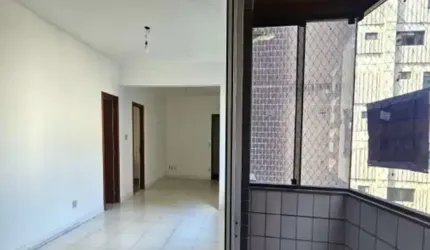 Apartamento 4 Quartos à venda, 4 quartos, 2 suítes, 3 vagas, Lourdes - Belo Horizonte/MG