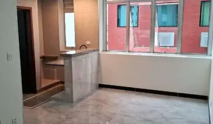 Apartamento 1 Quarto à venda, 1 quarto, Savassi - Belo Horizonte/MG