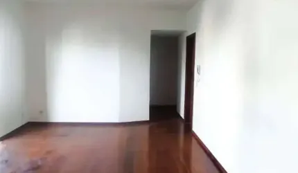 Apartamento 3 Quartos à venda, 3 quartos, 1 suíte, 2 vagas, Carmo - Belo Horizonte/MG