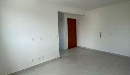 Apartamento 2 Quartos à venda, 2 quartos, 1 suíte, 2 vagas, Salgado Filho - Belo Horizonte/MG