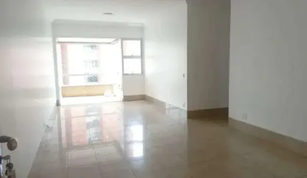 Apartamento 3 Quartos à venda, 3 quartos, 1 suíte, 2 vagas, Lourdes - Belo Horizonte/MG