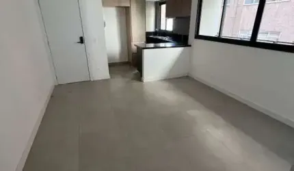 Apartamento 2 Quartos para aluguel, 2 quartos, 1 suíte, 2 vagas, Lourdes - Belo Horizonte/MG