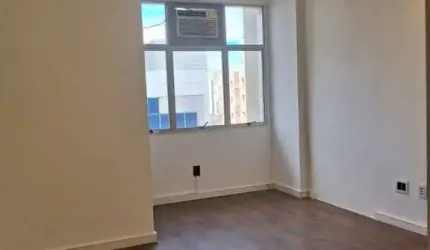 Sala para aluguel, Lourdes - Belo Horizonte/MG