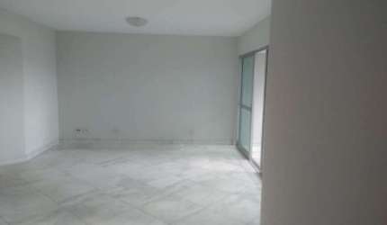 Apartamento 3 Quartos à venda, 3 quartos, 1 suíte, 2 vagas, Lourdes - Belo Horizonte/MG