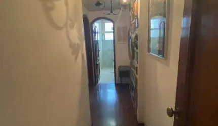 Apartamento 2 Quartos à venda, 2 quartos, 1 vaga, Lourdes - Belo Horizonte/MG