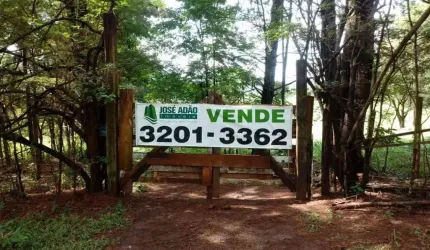 Terreno à venda, Paciência - Sabará/MG
