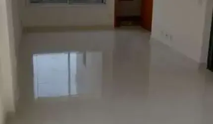 Área privativa à venda, 3 quartos, 1 suíte, 4 vagas, Carmo - Belo Horizonte/MG