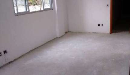 Apartamento 3 Quartos à venda, 3 quartos, 1 suíte, 2 vagas, Anchieta - Belo Horizonte/MG