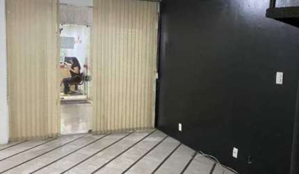 Loja à venda, 1 vaga, Funcionários - Belo Horizonte/MG