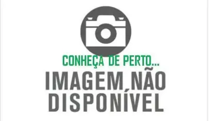 Apartamento 4 Quartos à venda, 4 quartos, 2 suítes, 3 vagas, Serra - Belo Horizonte/MG