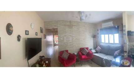 APARTAMENTO - 2 DORMITÓRIOS 1 QUADRAS DA PRAIA - GUILHERMINA - PRAIA GRANDE SP