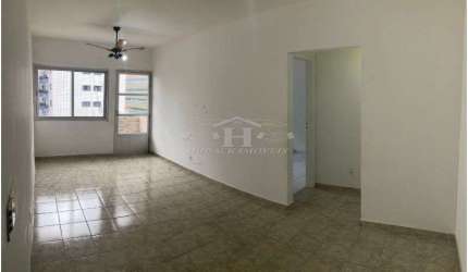 OPORTUNIDADE - APARTAMENTO - 2 DORM - PRÓXIMO À PRAIA  - BOQUEIRÃO - PRAIA GRANDE SP