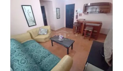 APARTAMENTO R$210MIL , 01 DORM. ,  OCIAN , PRÓX. DE TODO O COMERCIO, PRAIA GRANDE SP.