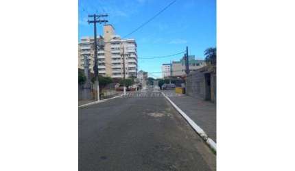 VENDA APARTAMENTO 1 DORMITÓRIO - PRÓXIMO À PRAIA - CAIÇARA - PRAIA GRANDE SP