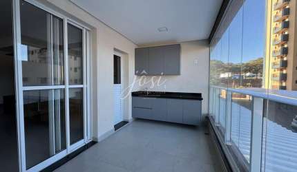 Apartamento para Locação em Ribeirão Preto, Jardim Botânico, 2 dormitórios, 1 suíte, 2 banheiros, 2 vagas