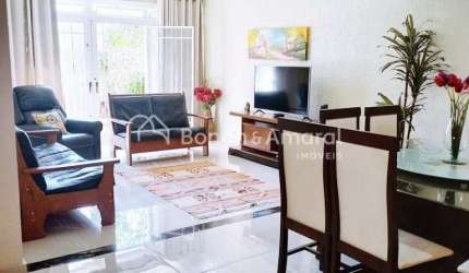 CASA , VENDA , COMERCIAL OU RESIDENCIAL NO JARDIM GUANABARA