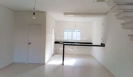 Casa à venda no Parque Jambeiro, 3 quartos, 1 suíte