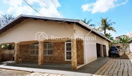 venda , casa comercial , Fazenda Santa Candida em Campinas .