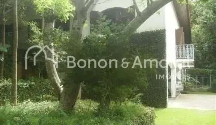 Excelente casa em condomínio fechado em Campinas/SP!
