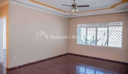 Casa com 287 m² e 3 Quartos