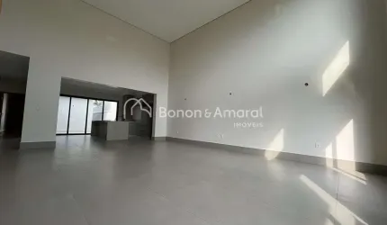 Casa térrea com 3 quartos ( suítes) no Condomínio Figueira Branca, Betel