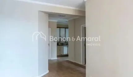 Apartamento à venda, Cambuí, Campinas/SP