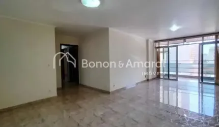 Apartamento com 3 Quartos e 3 banheiros à Venda, 159m² por R$ 950.000