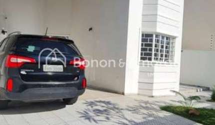 Casa a venda no Jardim Chapadão em Campinas!!
