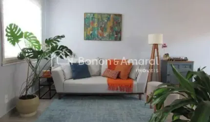 Belíssimo sobrado à venda em condomínio, com 92 m² de área construída, Chácara Primavera