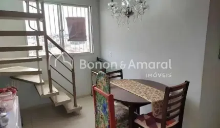Apartamento com 2 Quartos e 2 banheiros à Venda, 109m² por R$ 525.000