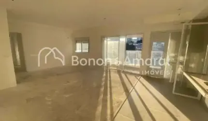 Apartamento com 2 Quartos e 3 banheiros à Venda, 90m² por R$ 950.000