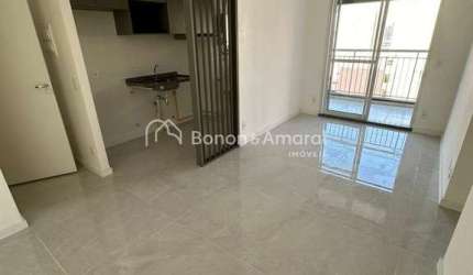 Apartamento com 2 Quartos e 2 banheiros à Venda, 57m² por R$ 630.000