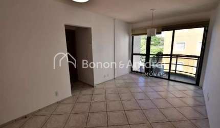 Apartamento à venda com 86m², 3 quartos sendo 1 suíte e 1 vaga