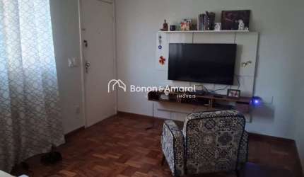 Apartamento com 2 Quartos e 2 banheiros à Venda, 70 m² por R$ 350.000