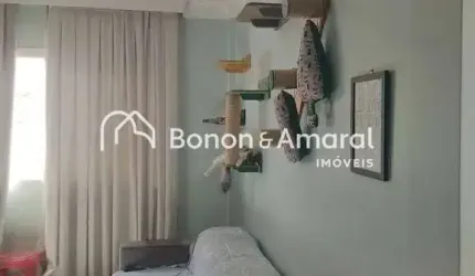 Apartamento com 2 quartos e 2 banheiros com 62m² por R$ 350.000