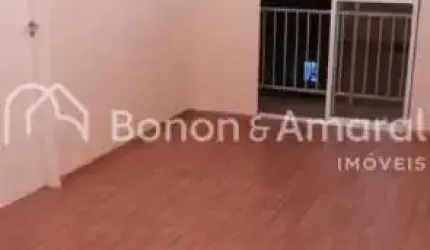 Apartamento com 3 Quartos e 1 banheiro à Venda, 52 m² por R$ 290.000