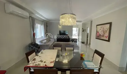 Casa à venda com 3 quartos, Condomínio Figueira Branca. Betel, Paulínia