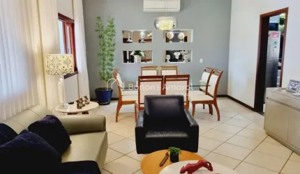 Casa à venda com 3 quartos no Condomínio Moradas de Betel, Betel, Paulínia