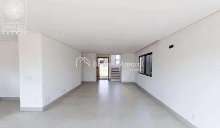 Casa à venda, em Condomínio, 3 Quartos, no Residencial Pateo Atmosphera, Sousas/SP