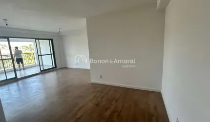 Apartamento com 96 m² e 2 quartos no Nova Campinas em Campinas/SP