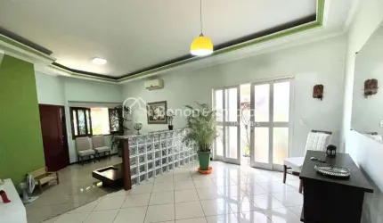 Casa de Condomínio com 253 m², 3 Quartos e 3 banheiros à Venda em Valinhos