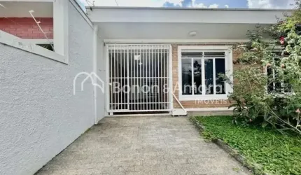 Casa com 5 Quartos à Venda - Jardim Nossa Senhora Auxiliadora