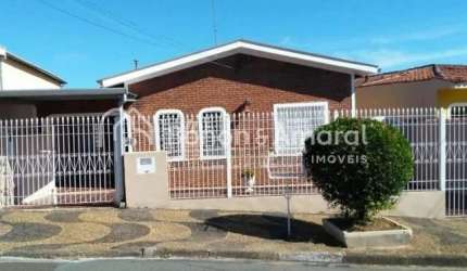 Casa com 2 Quartos e 1 banheiro à Venda no Jardim Chapadão