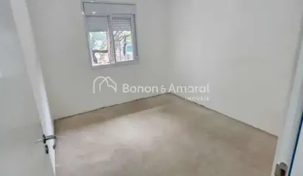 Apartamento à venda no Condominio Eco Villa - Paulinia/SP