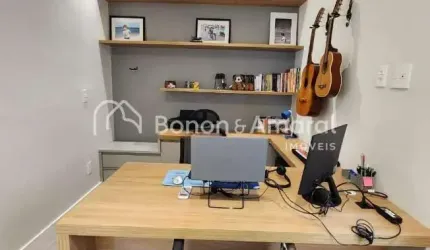 &amp;#34;Sobrado Moderno com 3 Suítes, Piscina e Área Gourmet no Condomínio Vila Murano - Valinhos&amp;#34;