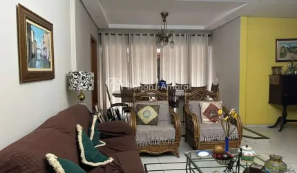Casa a venda Condomínio Okinawa - Parque Brasil 500